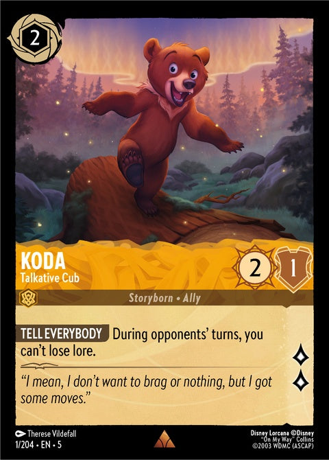 1-koda-talkativecub