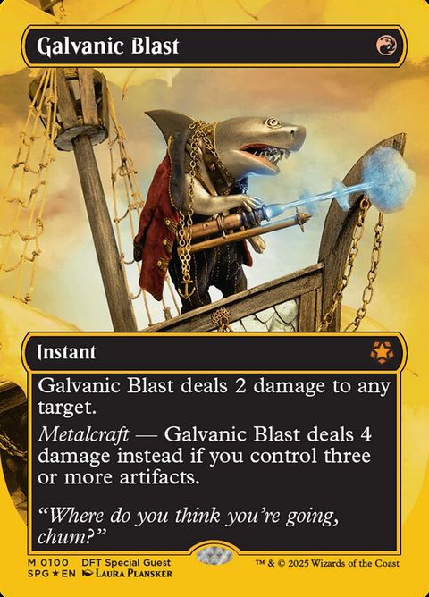 100-galvanicblast