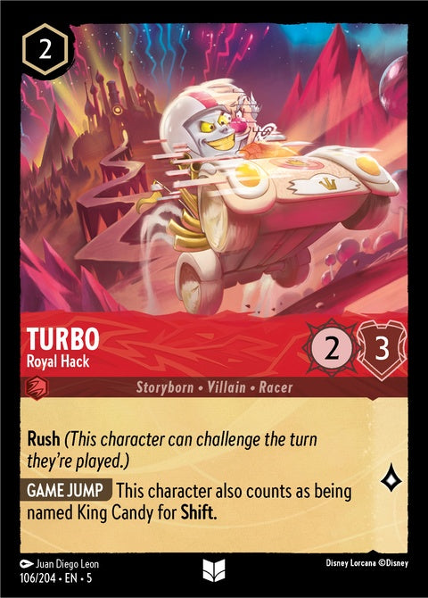 106-turbo-royalhack