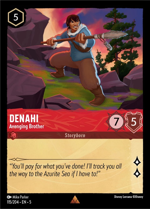 115-denahi-avengingbrother