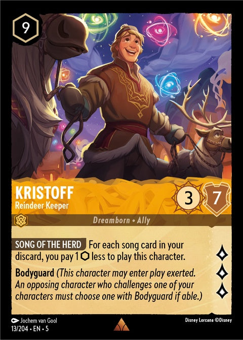 13-kristoff-reindeerkeeper