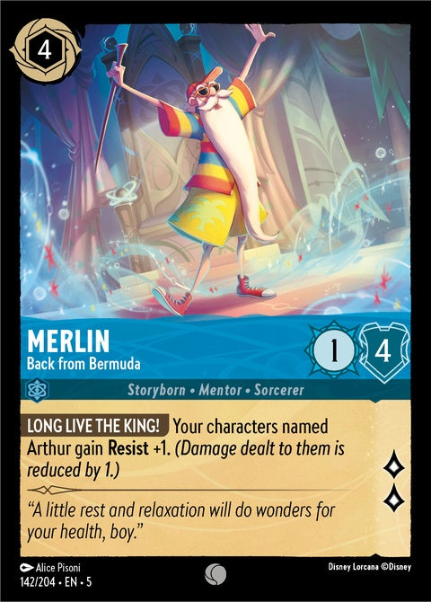 142-merlin-backfrombermuda