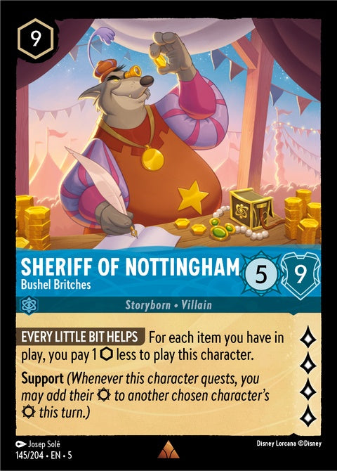 145-sheriffofnottingham-bushelbritches