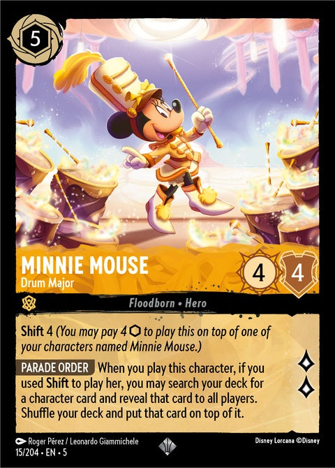 15-minniemouse-drummajor