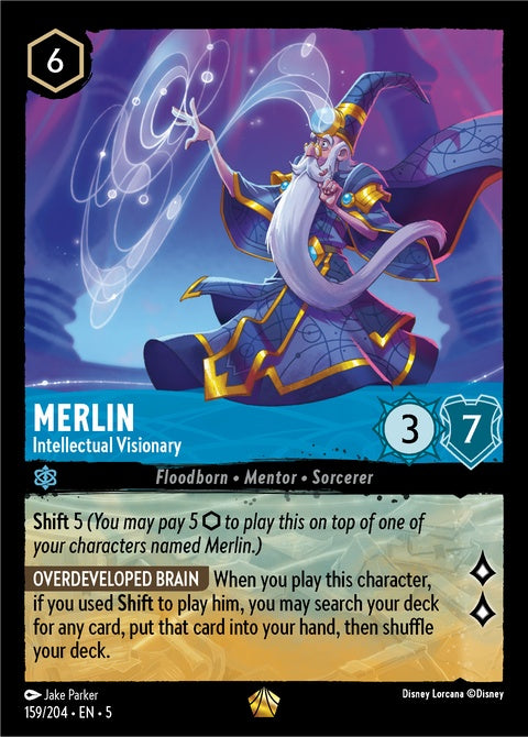 159-merlin-intellectualvisionary