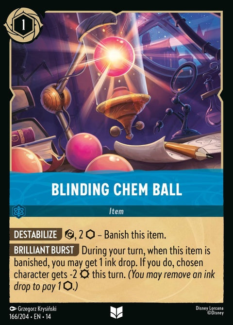166-blindingchemball