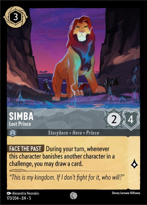 173-simba-lostprince