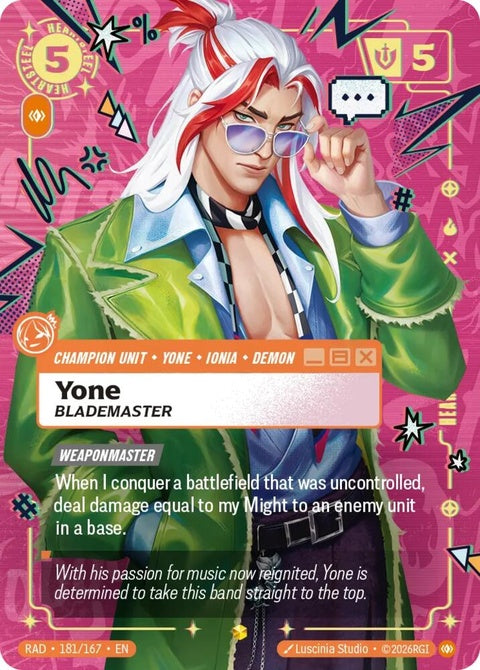181-yoneblademasterheartsteelovernumbered