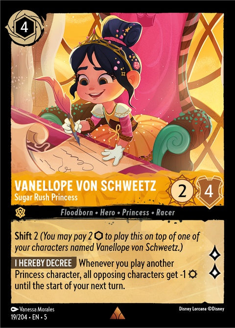 19-vanellopevonschweetz-sugarrushprincess
