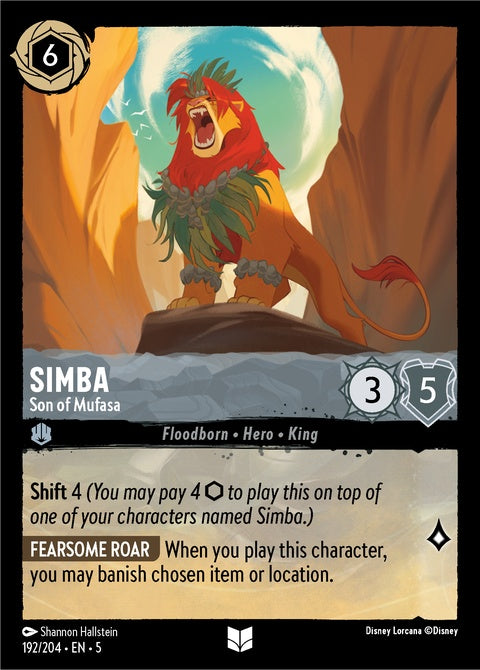 192-simba-sonofmufasa