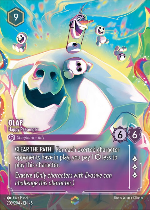 209-olaf-happypassenger