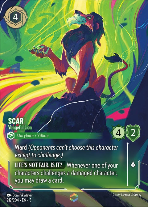 212-scar-vengefullion