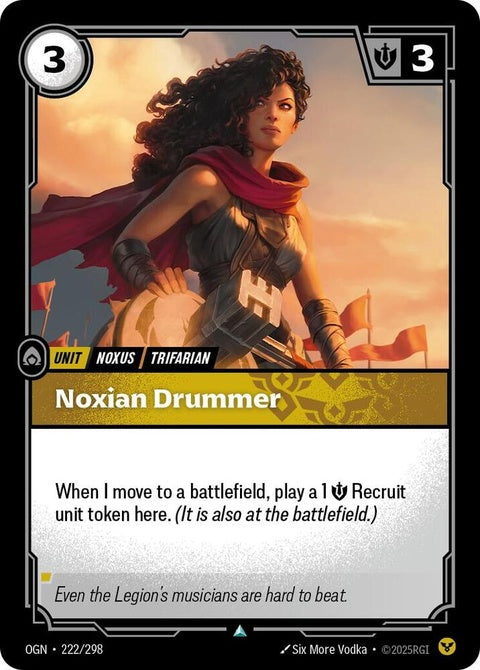 222-noxiandrummer