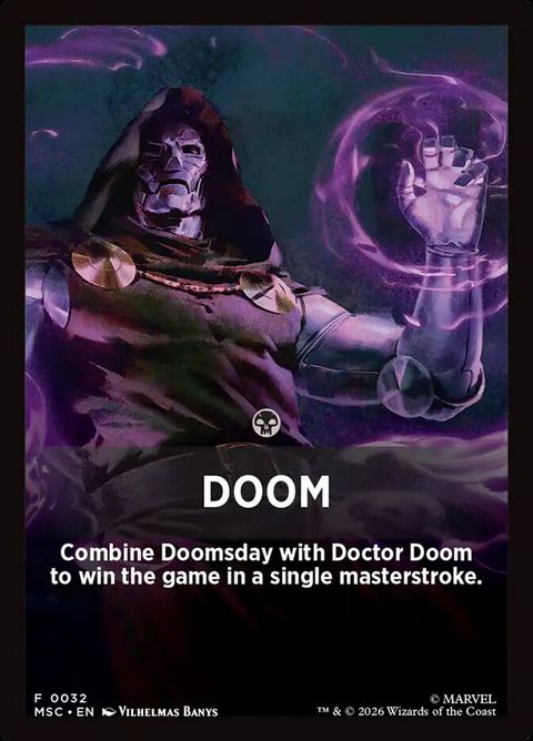 32-doom