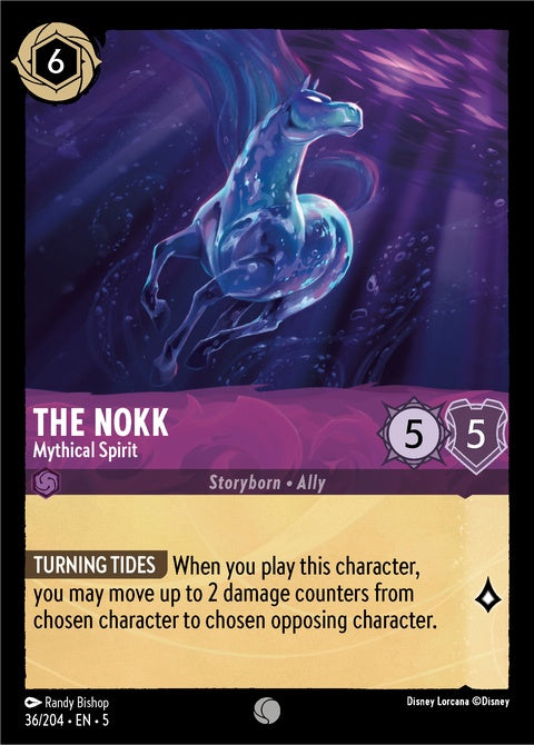 36-thenokk-mythicalspirit