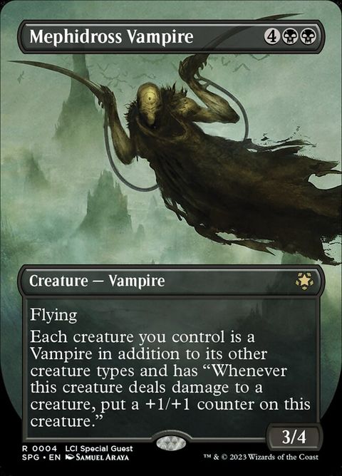 4-mephidrossvampire