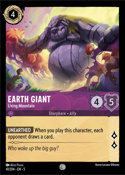 41-earthgiant-livingmountain