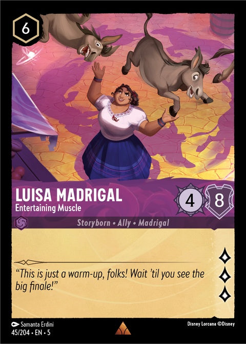 45-luisamadrigal-entertainingmuscle