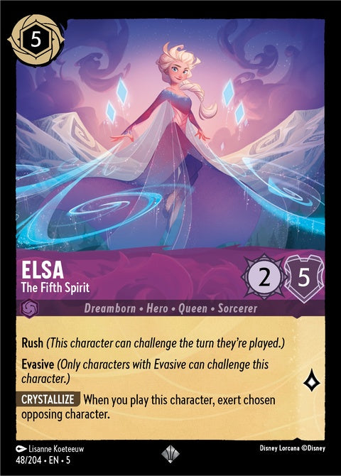 48-elsa-thefifthspirit