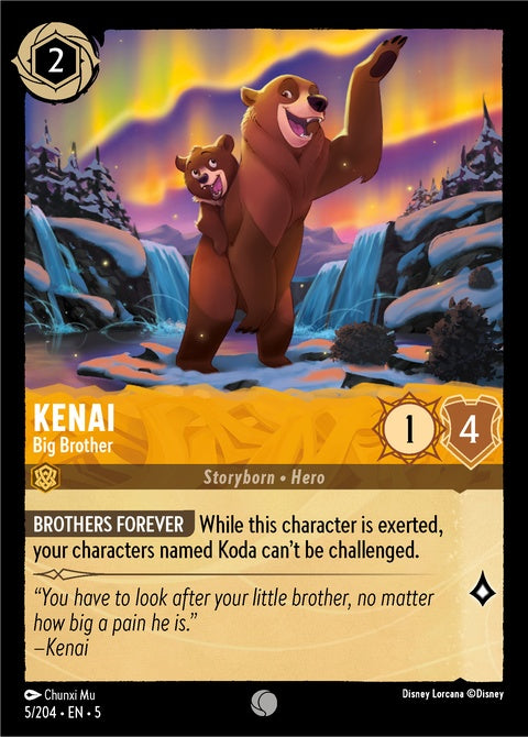 5-kenai-bigbrother