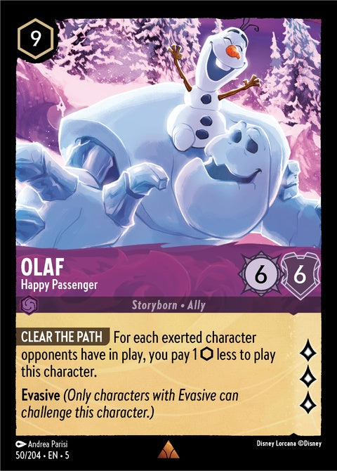 50-olaf-happypassenger