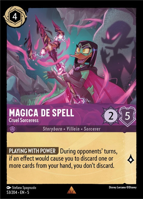 53-magicadespell-cruelsorceress