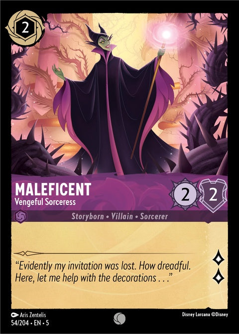54-maleficent-vengefulsorceress