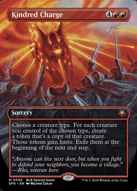 58-kindredcharge