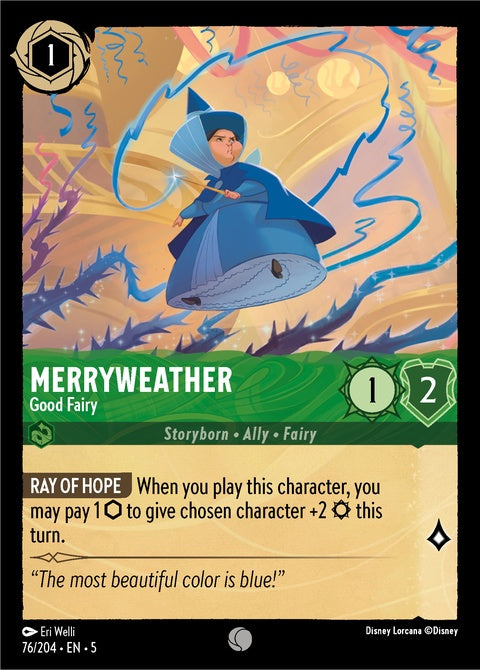 76-merryweather-goodfairy