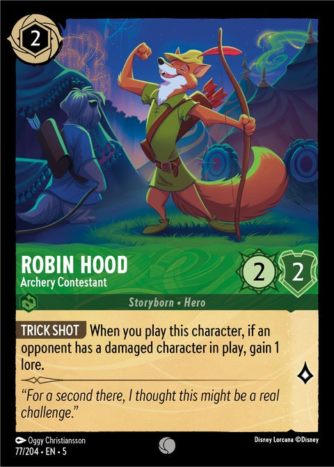 77-robinhood-archerycontestant