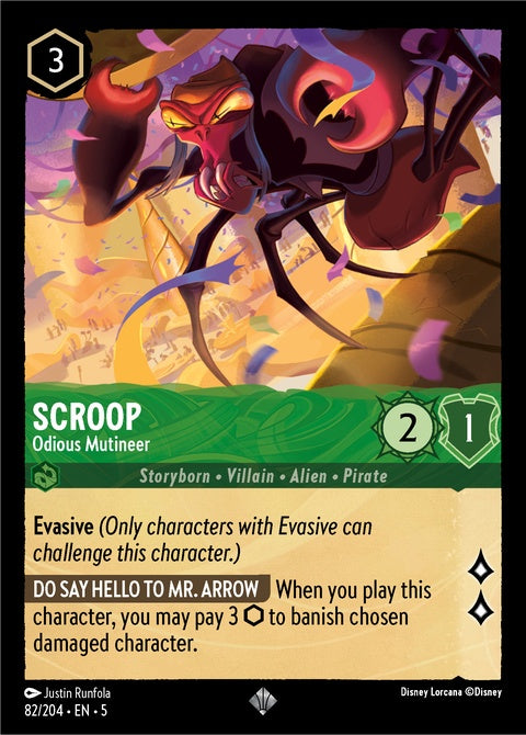 82-scroop-odiousmutineer
