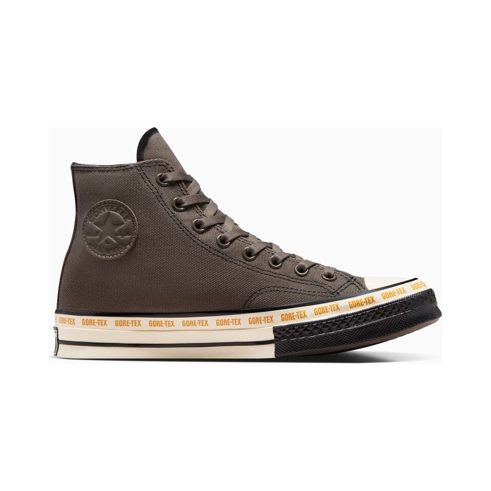 Converse Chuck 70 GORE-TEX : Size 8