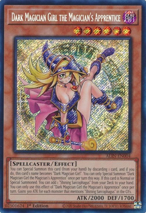 alin-en004-darkmagiciangirlthemagiciansapprentice