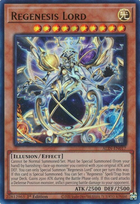 alin-en017-regenesislord
