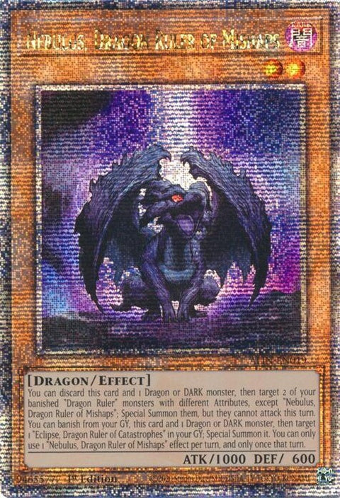 alin-en019-nebulusdragonrulerofmishapsquartercenturysecretrare