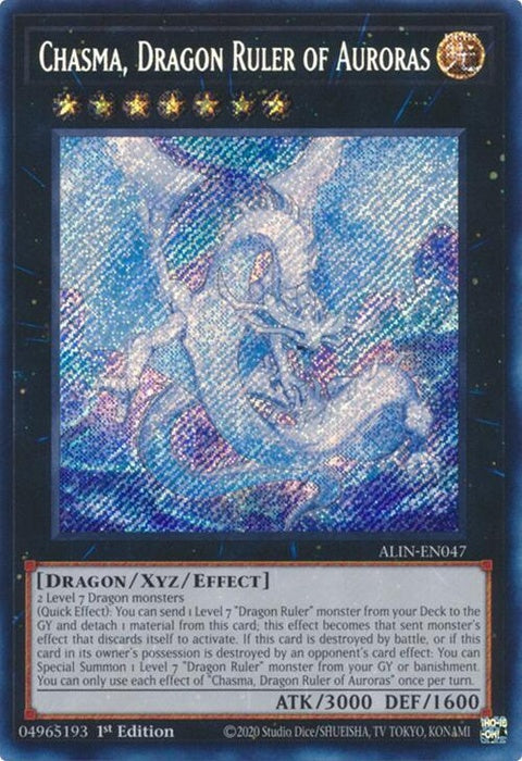 alin-en047-chasmadragonrulerofauroras