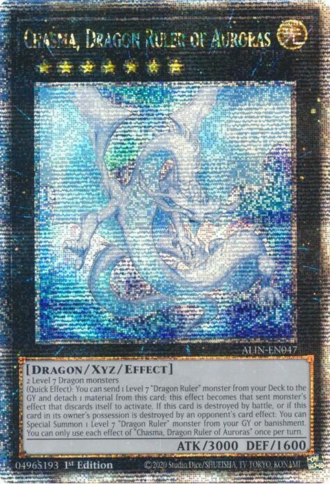 alin-en047-chasmadragonrulerofaurorasquartercenturysecretrare