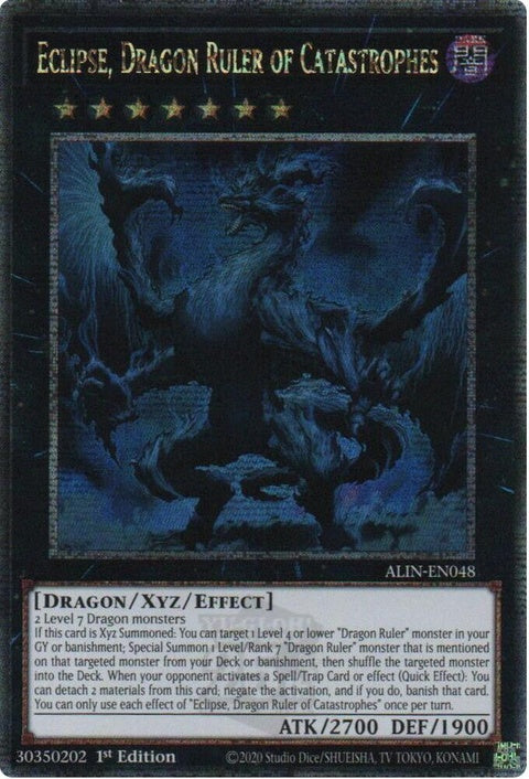 alin-en048-eclipsedragonrulerofcatastrophesquartercenturysecretrare