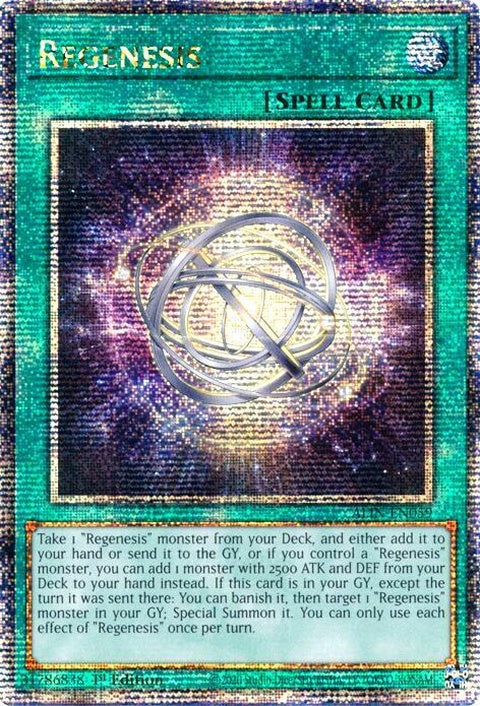 alin-en059-regenesisquartercenturysecretrare