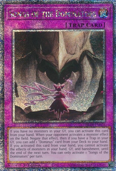 alin-en078-songsofthedominatorsquartercenturysecretrare