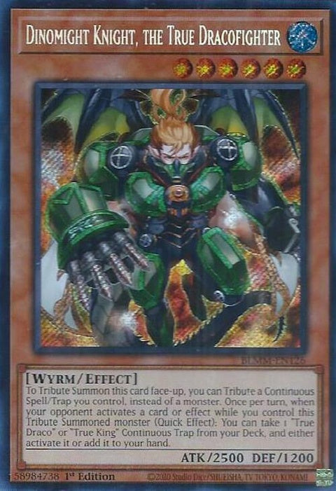 blmm-en126-dinomightknightthetruedracofighter