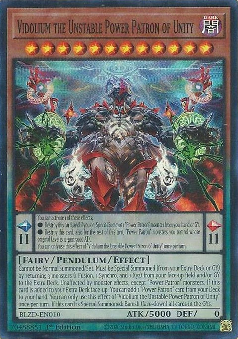 blzd-en010-vidoliumtheunstablepowerpatronofunity