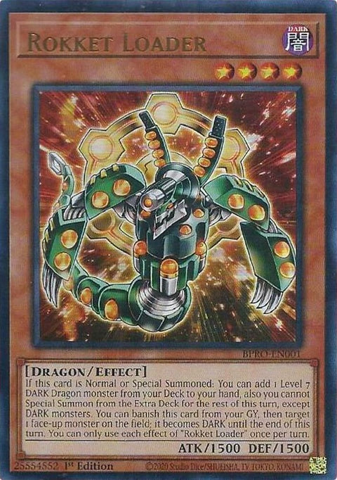 bpro-en001-rokketloader