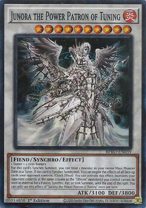 bpro-en039-junorathepowerpatronoftuning