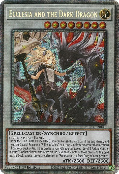 bpro-en041-ecclesiaandthedarkdragonstarlightrare