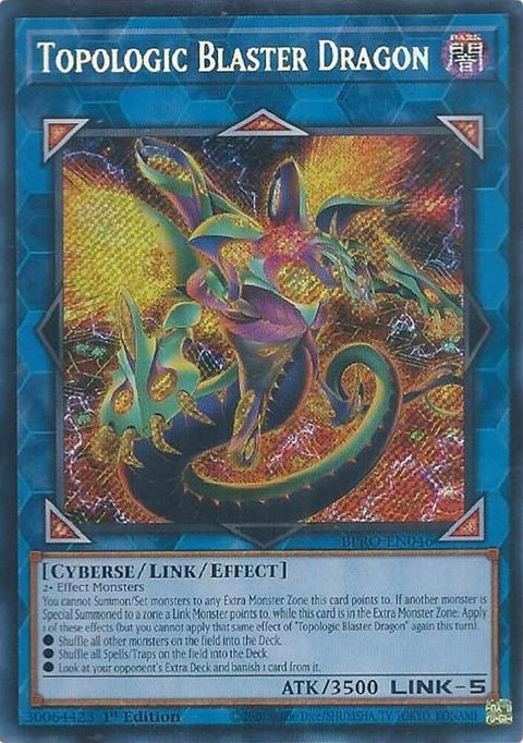 bpro-en046-topologicblasterdragon