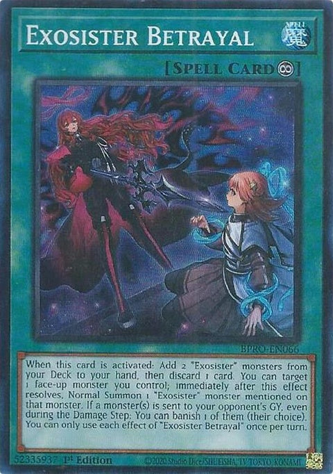 bpro-en066-exosisterbetrayal