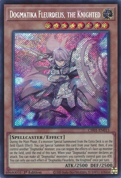 ch01-en015-dogmatikafleurdelistheknightedsecretrare