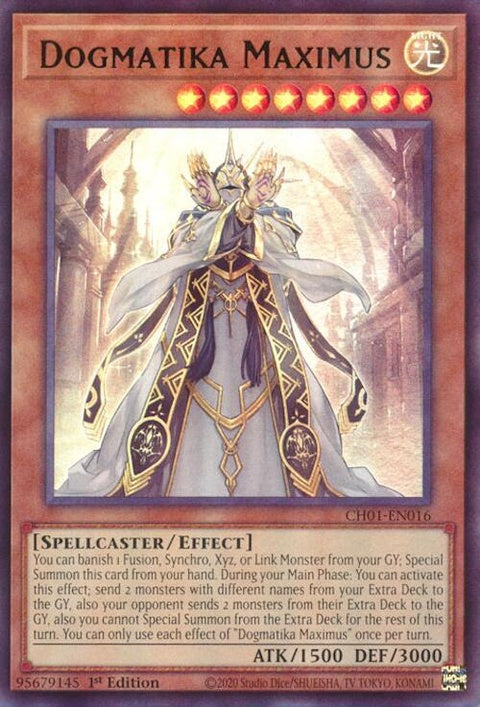 ch01-en016-dogmatikamaximus