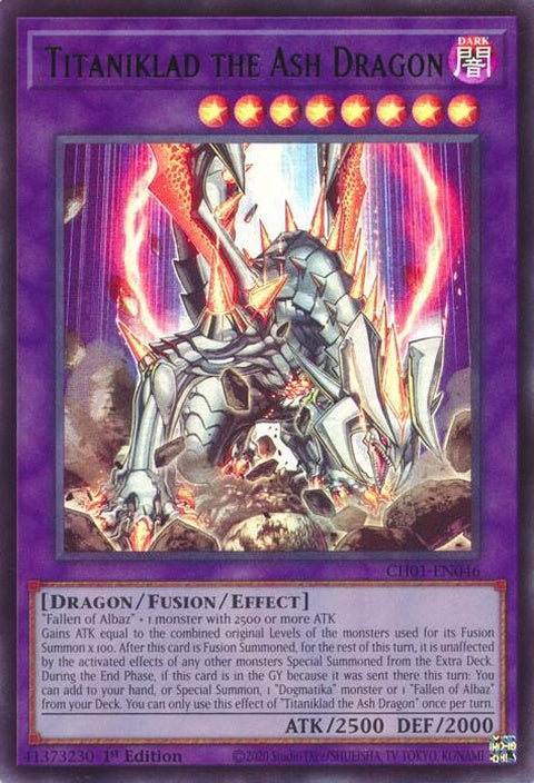 ch01-en046-titanikladtheashdragon